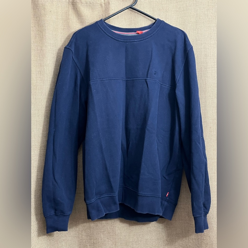 Izod